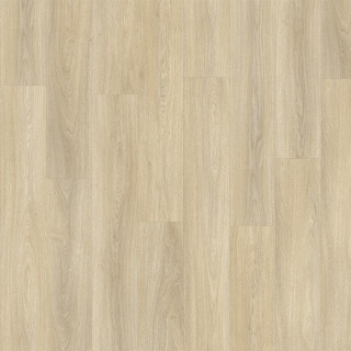 Винил IVC Design floors CLICK Tucker Oak 96357